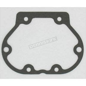 gasket for transmission|King